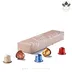 کپسول قهوه نسپرسو میکس Nespresso Mix - بسته 16 عددی